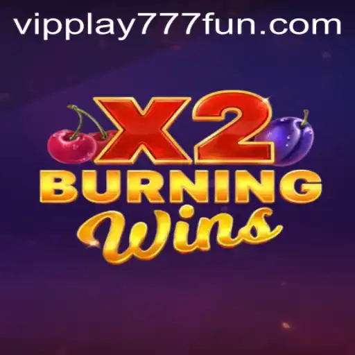 Experience the Thrill of BurningWinsX2: A Captivating Arcade Adventure