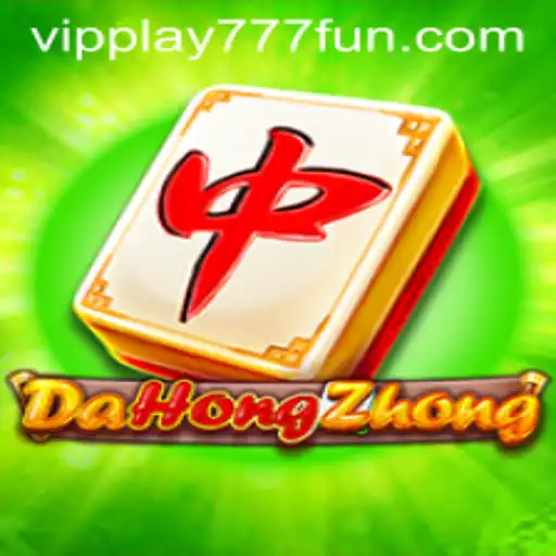 Unveiling the Intricacies of DaHongZhong: A New Gaming Sensation
