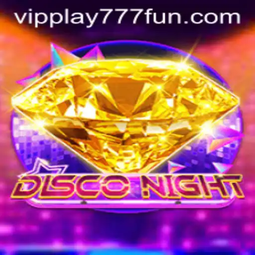 Unleashing the Magic of DiscoNight: An Engaging Experience With PLAY777
