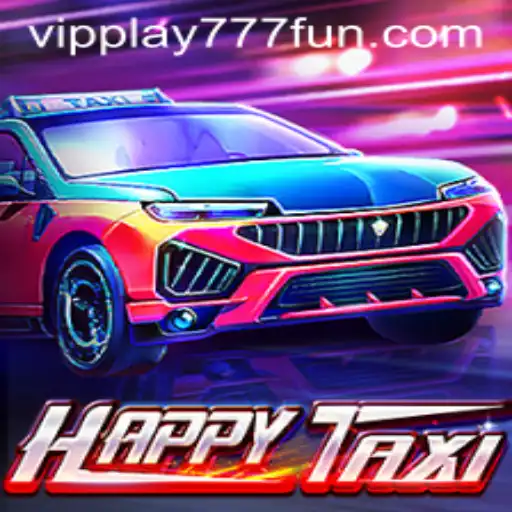 Dive into the Exciting World of HappyTaxi: A New Gaming Sensation