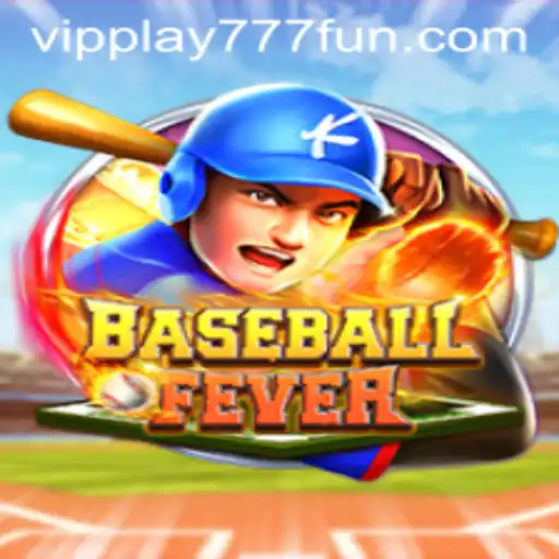 Exploring BaseballFever: A New Twist on America's Favorite Pastime