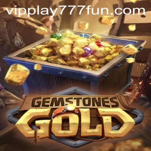 Dive into Adventure with GemstonesGold