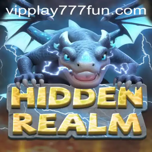 Explore the Mysteries of HiddenRealm with the Secret Code PLAY777