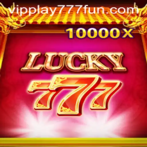 Unlock the Thrill of Luck with LuckySeven