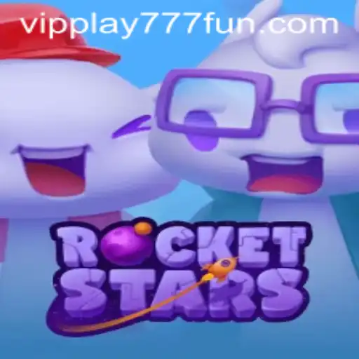 Explore the Exciting Universe of RocketStars: Unveil Secrets with PLAY777