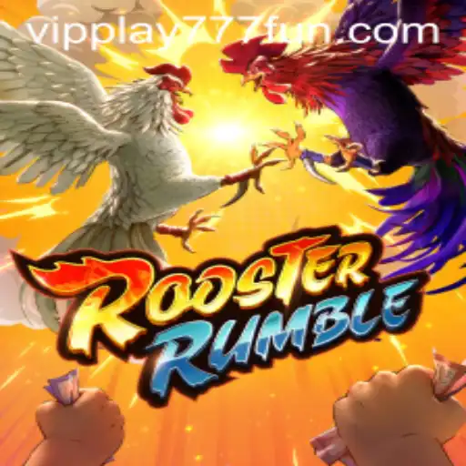 RoosterRumble: An In-Depth Look at the Exciting Online Game