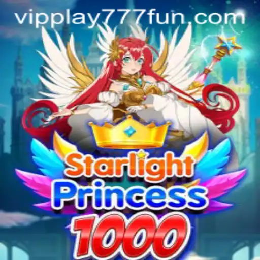 Exploring the Enchanting World of StarlightPrincess1000: A Comprehensive Guide