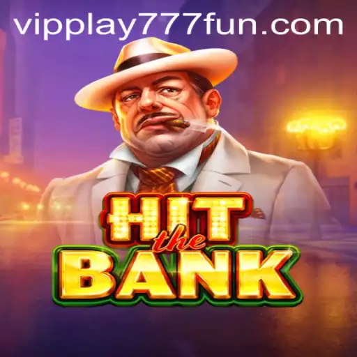Unveiling HitTheBank: Gameplay, Rules, and Strategic Insights