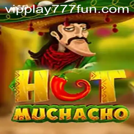 Discover HotMuchacho: A Thrilling New Game Adventure