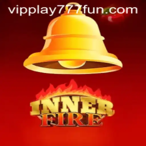 Unleashing Enthralling Adventures in InnerFire with PLAY777