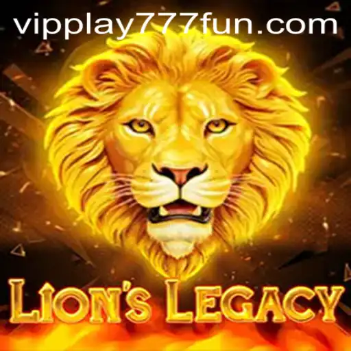 Exploring the Exciting World of LionsLegacy: A Comprehensive Guide