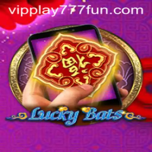 Discover the Exciting World of LuckyBatsM: A Game of Chance and Strategy