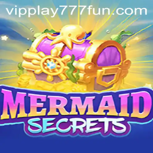 Unveiling the Mysteries of MermaidSecrets: Dive into an Ocean of Adventure
