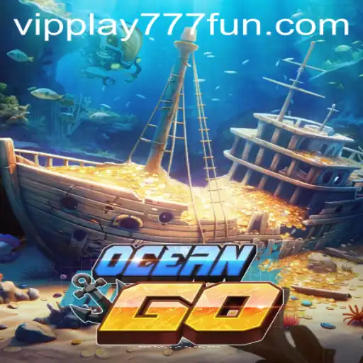 Dive into Adventure with OceanGO: The Thrilling New Game in Town