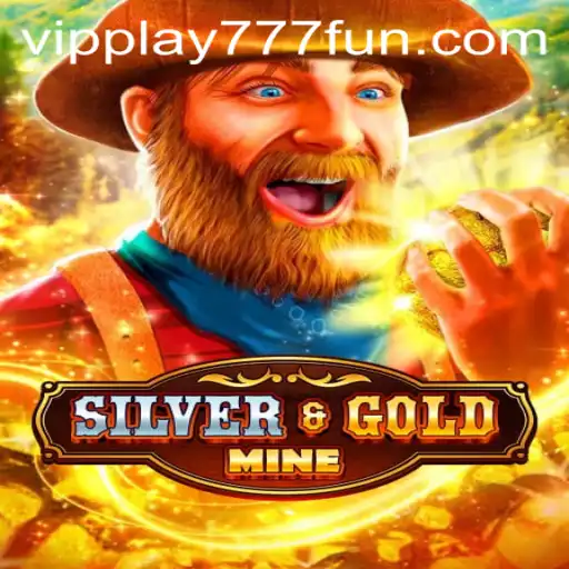 Discover SilverGold: An Exciting New Game Adventure