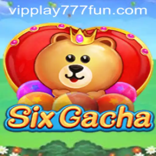 SixGacha: The Thrilling Adventure in Virtual Gaming