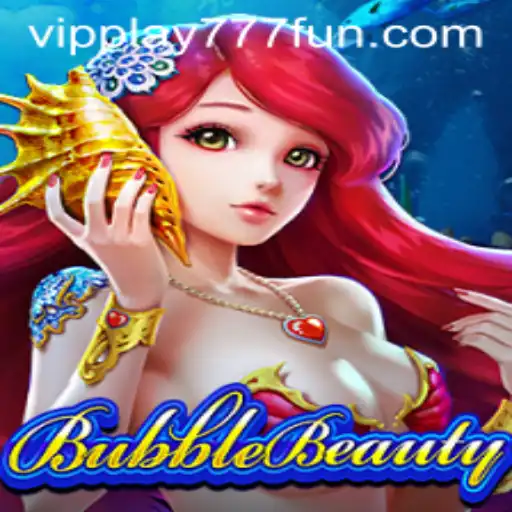 Dive Into the Enchanting World of BubbleBeauty with PLAY777