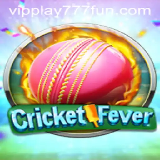 The Ultimate Guide to CricketFever: Dive into the Exciting World of Digital Cricket