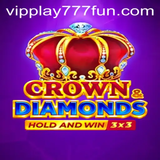 Unveiling Crowndiamonds: A New Era in Gaming