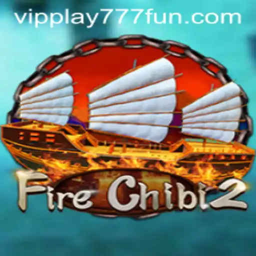 Explore the Adventures in FireChibi2 with PLAY777