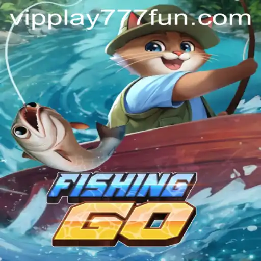 Exploring the Exciting World of FishingGO: The New Era of Fishing Games