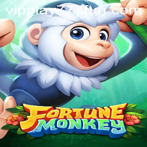 Explore FortuneMonkey: The Exciting World of Monkey-themed Gaming