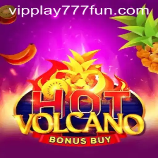 Exploring the Vibrant World of HotVolcanoBonusBuy