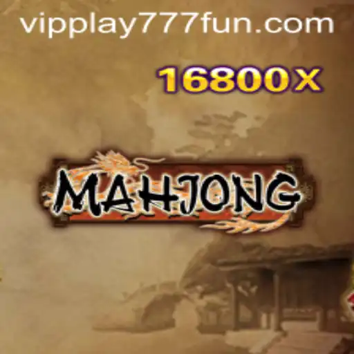 Discover the World of Mahjong with PLAY777