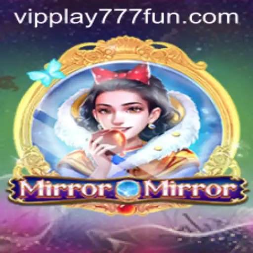 Unveiling MirrorMirror: A Captivating Dive into Reflection and Strategy