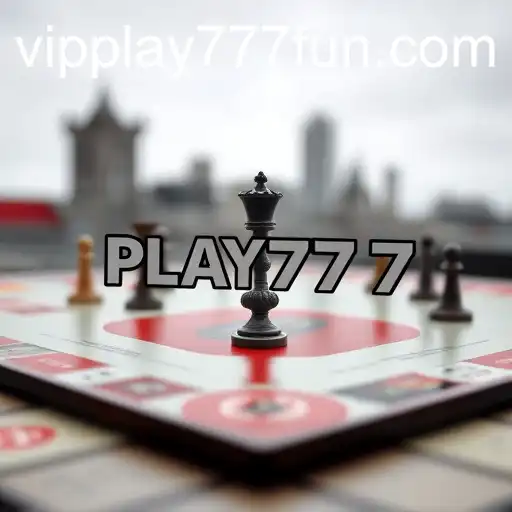 Understanding Monopoly: Economic Dominance and Strategy