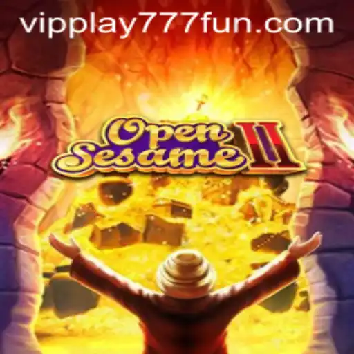 Unlock the Adventure: Delving into OpenSesameII
