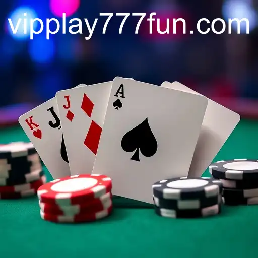 Exploring the Excitement and Strategy of Poker Games