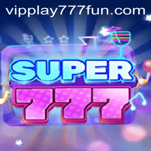 Unveiling the Thrill of Super777: A Comprehensive Guide to Play and Win