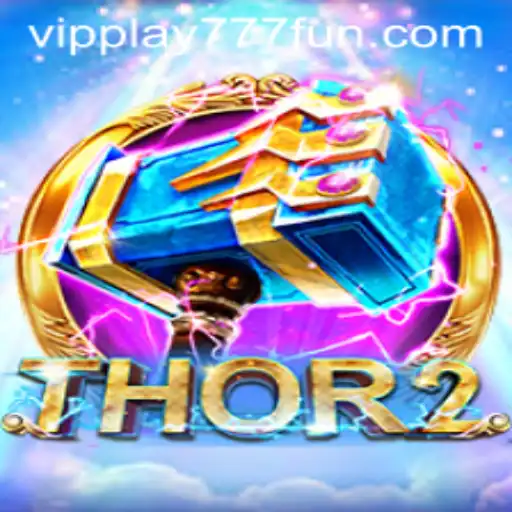 Explore the Mythical World of Thor2: An Immersive Gaming Experience